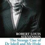 Collins Classics: The Strange Case of Dr. Jekyll and Mr Hyde