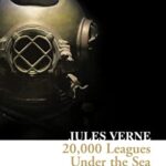 Collins Classics: 20,000 Leagues Under The Sea