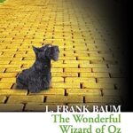 Collins Classics: The Wonderful Wizard of Oz