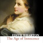 Collins Classics: The Age of Innocence