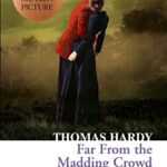 Collins Classics: Far from The Madding Crowd