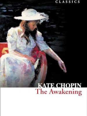 Collins Classics: The Awakening