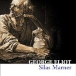 Collins Classics: Silas Marner