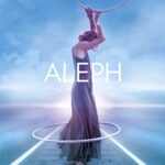 Aleph