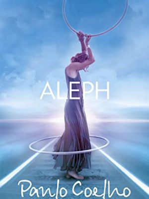 Aleph