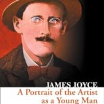 Collins Classics: A Portrait of The Artist As a Young Man