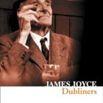 Collins Classics: Dubliners