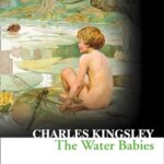 Collins Classics: The Water Babies