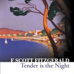 Collins Classics: Tender is The Night