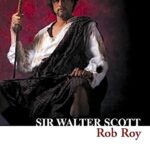 Collins Classics: Rob Roy