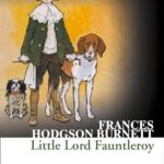 Collins Classics: Little Lord Fauntleroy
