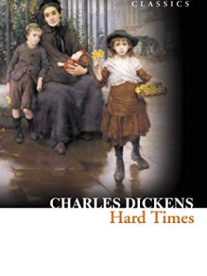 Collins Classics: Hard Times