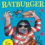 Ratburger