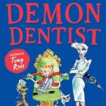 Demon Dentist