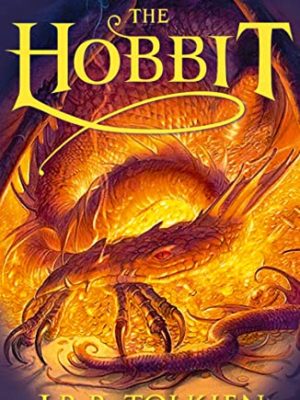 The Hobbit