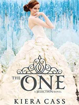 The Selection 3: The One