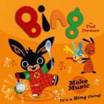 Bing: Make Music