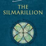 The Silmarillion