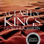 Game of Thrones 2: A Clash of Kings