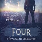 Divergent : Four