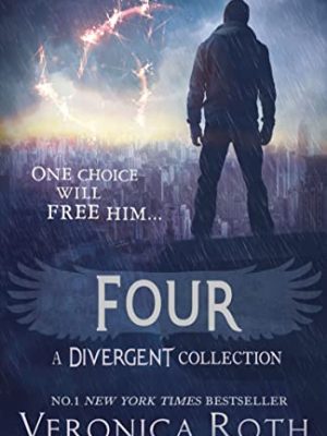 Divergent : Four