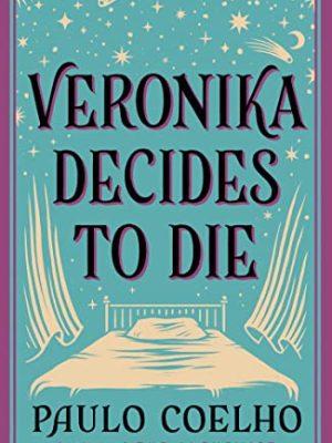 Veronika Decides to Die