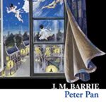 Collins Classics: Peter Pan