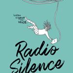 Radio Silence
