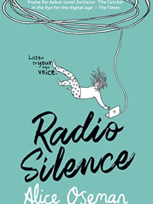 Radio Silence