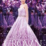 The Selection 5: The Crown