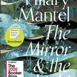 The Mirror and the Light