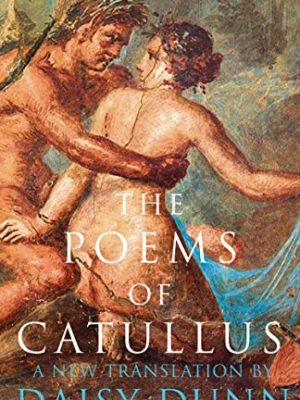 The Poems of Catullus