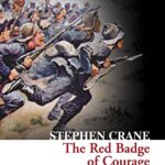 Collins Classics: The Red Badge of Courage