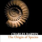 Collins Classics: The Origin of Species