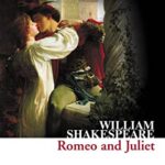 Collins Classics: Romeo and Juliet