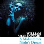 Collins Classics: A Midsummer Night's Dream