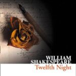 Collins Classics: Twelfth Night