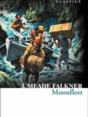 Moonfleet