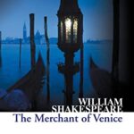 Collins Classics: The Merchant of Venice