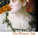 The Winter's Tale