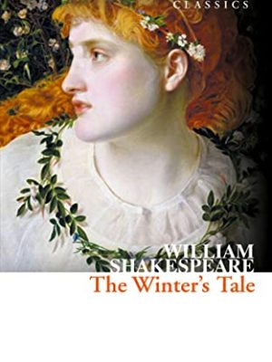 The Winter's Tale