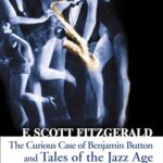 Collins Classics: Tales of The Jazz Age