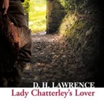 Collins Classics: Lady Chatterley's Lover