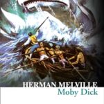 Collins Classics: Moby Dick