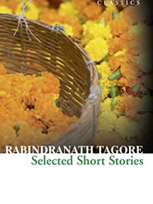 Collins Classics: Selected Short Stories