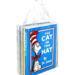 Dr Seuss Collection 12 Books Set in a Bag