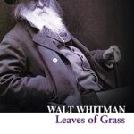 Collins Classics: Leaves of Grass