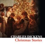 Collins Classics: Christmas Stories
