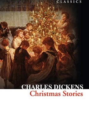 Collins Classics: Christmas Stories