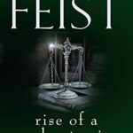 Rise of a Merchant Prince - The Serpentwar Saga